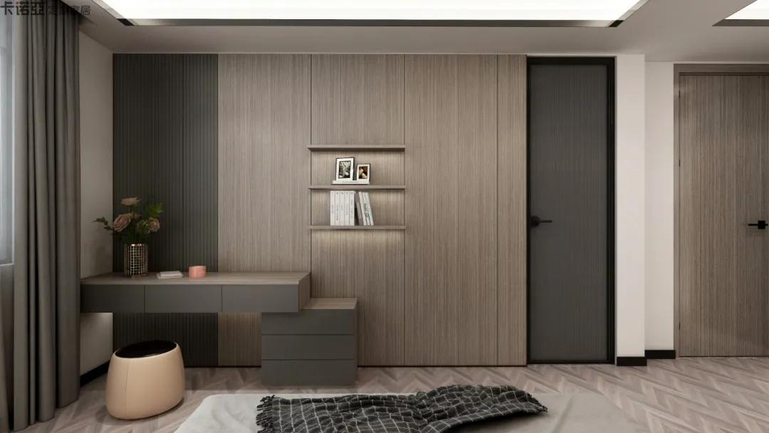 全屋定制加盟创业怎么样?加盟全屋定制要考察哪些内容?
