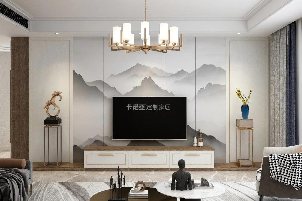定制家具生意难不难做?抓住定制家具这些核心卖点很关键 定制家具生意难不难做?抓住定制家具这些核心卖点很关键